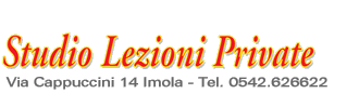 Studio Lezioni Private